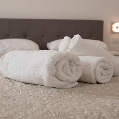 Apartments And Rooms Luan Rovinj Zewnętrze zdjęcie